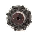 Fct-037 Engine Cooling Fan Clutch 