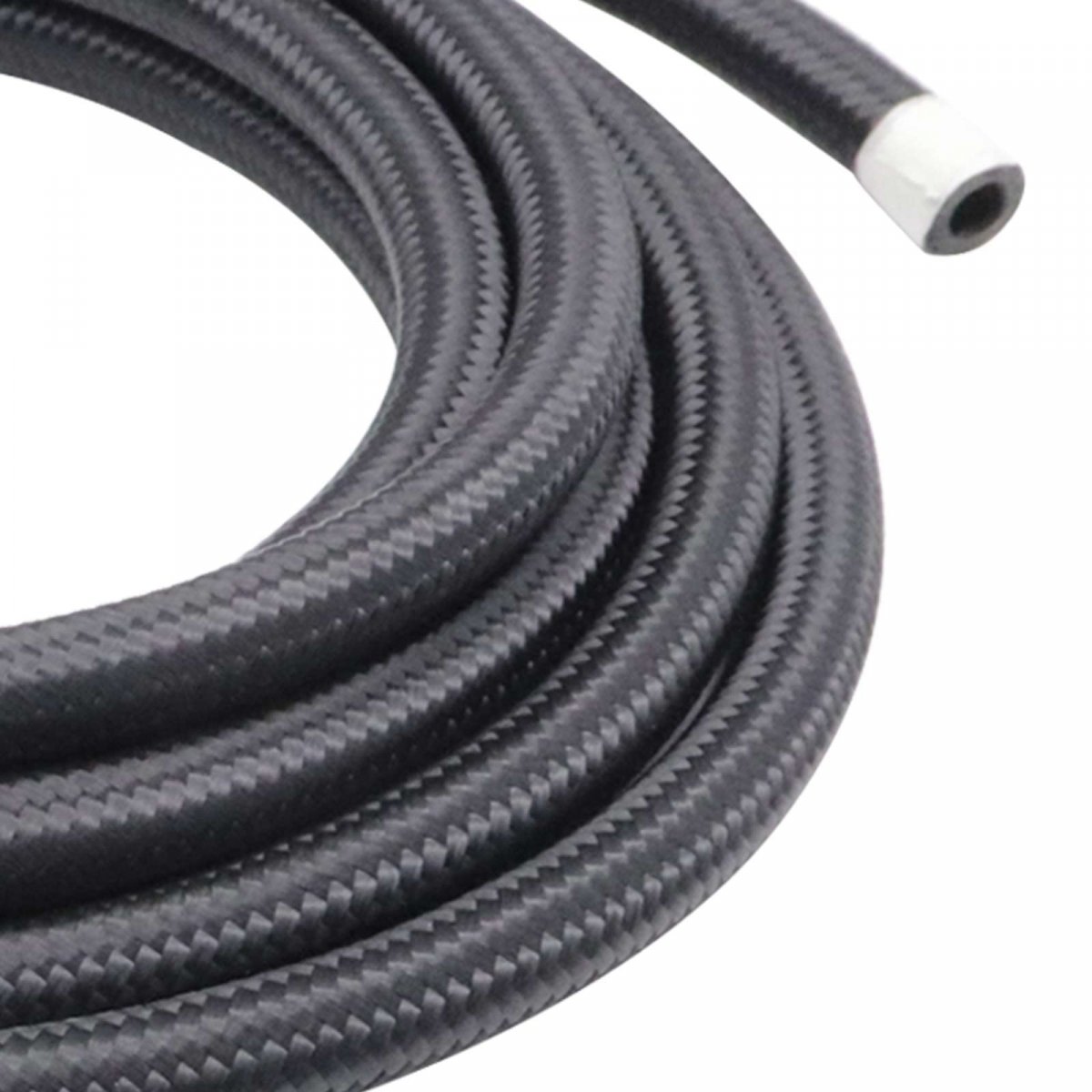 Automatic Transmission Cooler Line Kit For Mercedes-benz 380se 1984 1985 380sl 1981 1982 1983 500sec500sel 1985 4l60e 4l65e