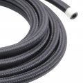 Automatic Transmission Cooler Line Kit For Mercedes-benz 380se 1984 1985 380sl 1981 1982 1983 500sec500sel 1985 4l60e 4l65e