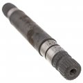 Polaris Ranger Output Shaft Front Genuine Oem Part Qty 1
