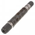 Polaris Ranger Output Shaft Front Genuine Oem Part Qty 1