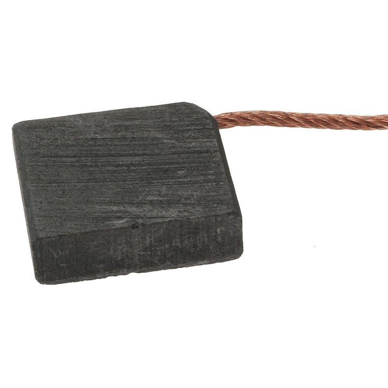 Alternator Brush Set For Graham Model 68 1934 1935 Pc-841033