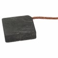 Alternator Brush Set For Graham Model 68 1934 1935 Pc-841033