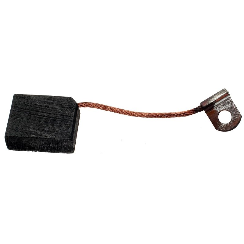 Alternator Brush Set For Graham Model 68 1934 1935 Pc-841033
