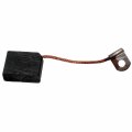 Alternator Brush Set For Graham Model 68 1934 1935 Pc-841033 