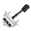 Front Rod Door Check Detent Left Or Right Replacement For Transit 2015 2016 2017 2018 2019 2020 Bk3z6123500d