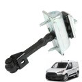 Front Rod Door Check Detent Left Or Right Replacement For Transit 2015 2016 2017 2018 2019 2020 Bk3z6123500d 