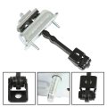 Front Rod Door Check Detent Left Or Right Replacement For Transit 2015 2016 2017 2018 2019 2020 Bk3z6123500d