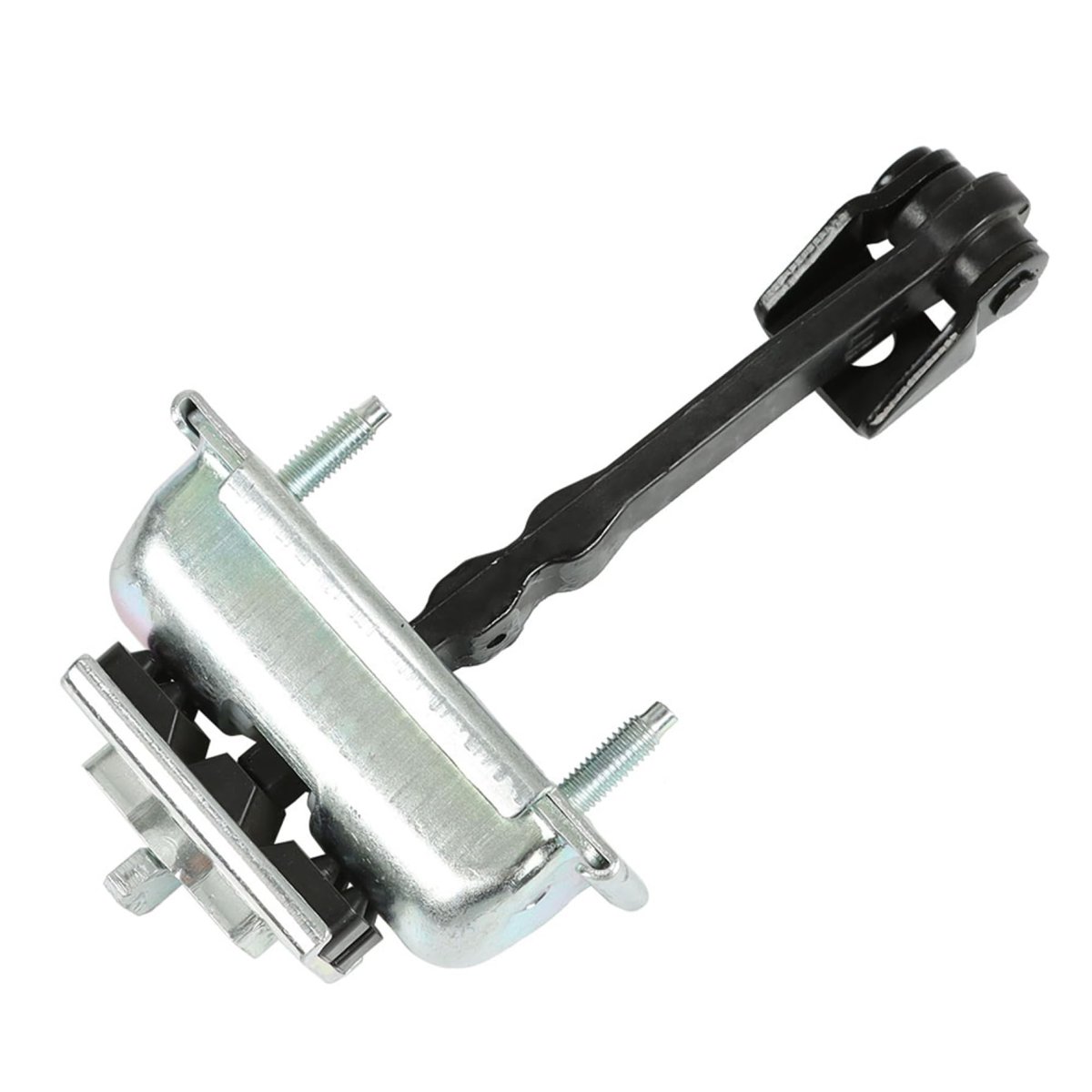 Front Rod Door Check Detent Left Or Right Replacement For Transit 2015 2016 2017 2018 2019 2020 Bk3z6123500d