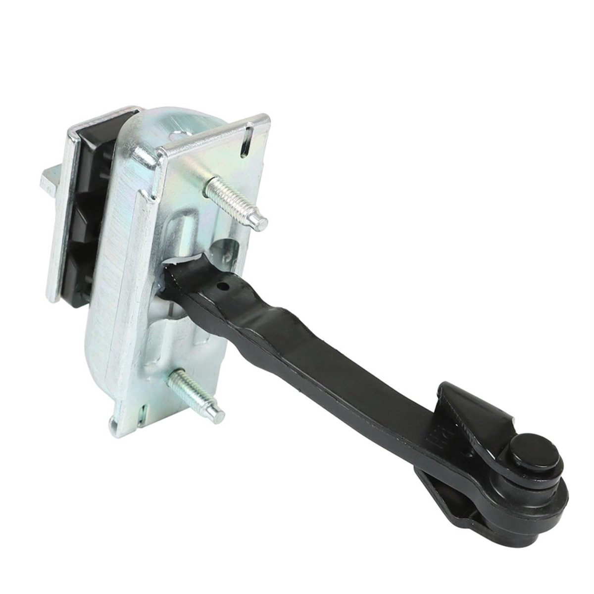 Front Rod Door Check Detent Left Or Right Replacement For Transit 2015 2016 2017 2018 2019 2020 Bk3z6123500d