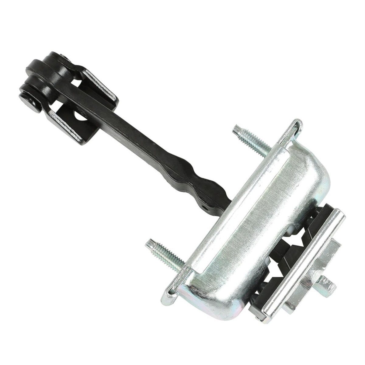 Front Rod Door Check Detent Left Or Right Replacement For Transit 2015 2016 2017 2018 2019 2020 Bk3z6123500d