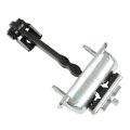 Front Rod Door Check Detent Left Or Right Replacement For Transit 2015 2016 2017 2018 2019 2020 Bk3z6123500d
