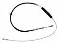 Raybestos Bc95733 Professional Grade Parking Brake Cable 