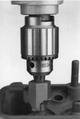 Goodson Valve Guide Pilot 7mm 