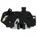 Aintier Door Lock Actuators Assembly Compatible Ford Explorer 2011-2019 Ford For F-150 2009-2014 Front Left Right Rear Power
