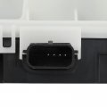 Aintier Door Lock Actuators Assembly Compatible Ford Explorer 2011-2019 Ford For F-150 2009-2014 Front Left Right Rear Power