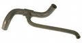 Gates 22109 Lower Radiator Hose 
