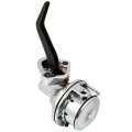 Electric Fuel Pump For Ford 289 302 Kmj 2753 High Performance Adjustable Replacement Kit