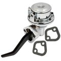 Electric Fuel Pump For Ford 289 302 Kmj 2753 High Performance Adjustable Replacement Kit