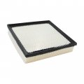 Ecogard Xa6151 Premium Engine Air Filter Fits Dodge Journey 3 6l 2011-2019 Avenger 2011-2014 Chrysler 200 