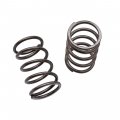 22lbs Valves Springs For Honda Gx120 Gx200 Clone Predator 2 Pcs 