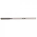 Chucking Reamer Cobalt Bright Uncoated Straight Fractional Inch 1 2 In 