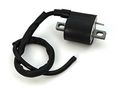Ignition Coil Polaris Atv Trailblazer 250 1990 1991 1992 1993 1994 1995 1996 1997 1998 1999 2000 2001 2002 2003 2004 2005 2006 
