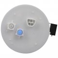 Ocpty Fuel Pump Electric Module Assembly Replacement For 2005-2015 Toyota Tacoma 2 7l 4 0l