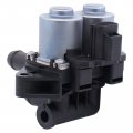 Newyall Hvac Heater Control Valve