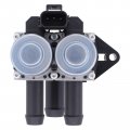 Newyall Hvac Heater Control Valve
