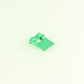 2-way Pin Wedgelocks Dt Series W2p Pack Of 10 