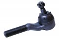 Front Outer Steering Tie Rod End For Ford Fairlane 1967 1968 1969 Pc-211459 