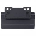 Applianpar Center Console Latch Armrest Lid Lock For Toyota Tacoma 2015-2021 Tundra 2013-2021