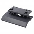 Applianpar Center Console Latch Armrest Lid Lock For Toyota Tacoma 2015-2021 Tundra 2013-2021
