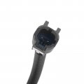 A-premium Speed Sensor Compatible With Nissan D21 1994 Frontier 2000-2001 Pickup 1996-1997 L4 2 4l Petrol