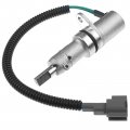 A-premium Speed Sensor Compatible With Nissan D21 1994 Frontier 2000-2001 Pickup 1996-1997 L4 2 4l Petrol