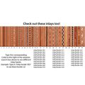 Inlay Border 008 3 16 2 Pcs 