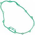 Clutch Cover Gasket For Honda Trx300ex Fourtrax 1993 2002 Sportrax 2003 2009 And Trx300x Right Crankcase 11394 Hm3 670 