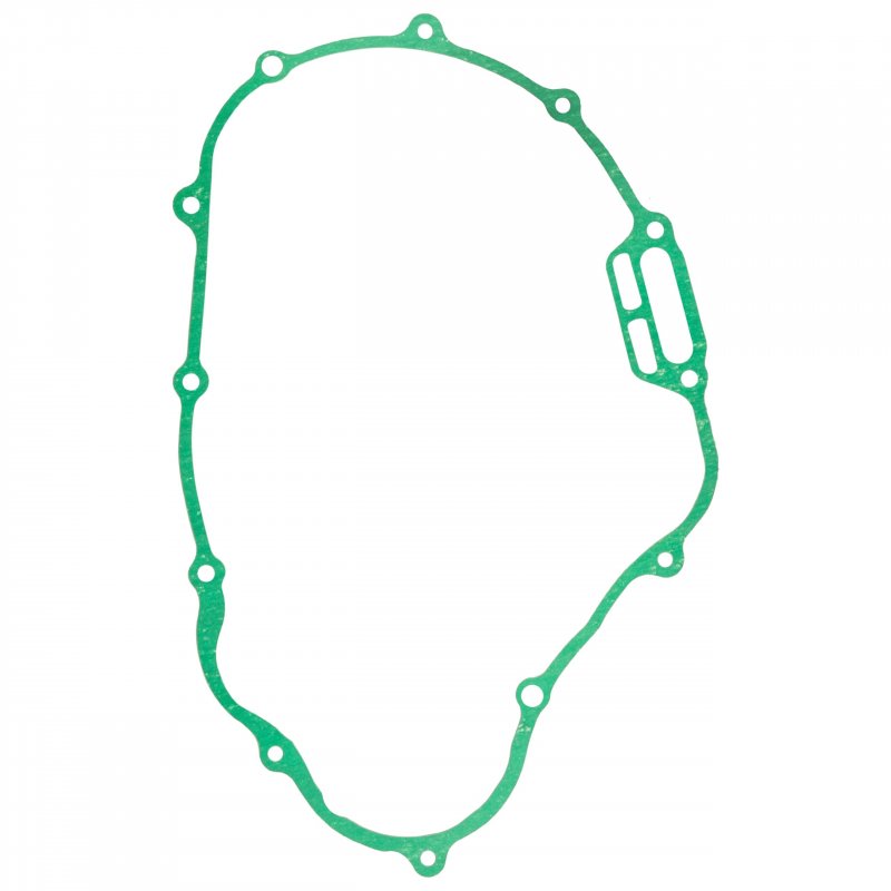 Clutch Cover Gasket For Honda Trx300ex Fourtrax 1993 2002 Sportrax 2003 2009 And Trx300x Right Crankcase 11394 Hm3 670