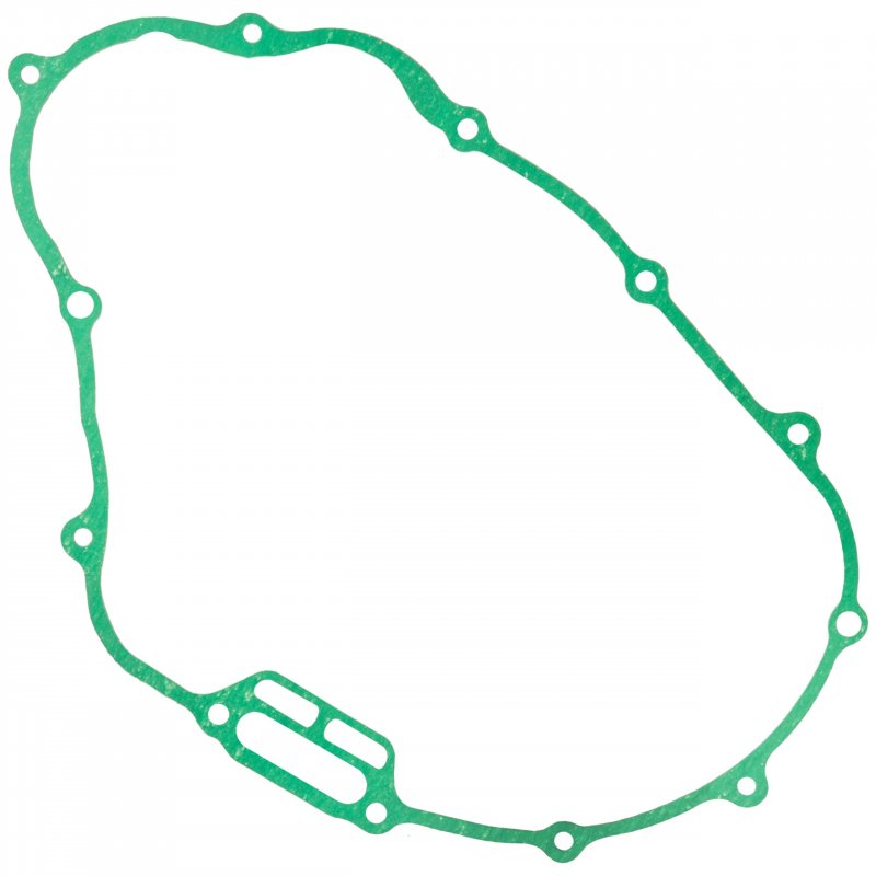 Clutch Cover Gasket For Honda Trx300ex Fourtrax 1993 2002 Sportrax 2003 2009 And Trx300x Right Crankcase 11394 Hm3 670
