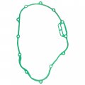 Clutch Cover Gasket For Honda Trx300ex Fourtrax 1993 2002 Sportrax 2003 2009 And Trx300x Right Crankcase 11394 Hm3 670