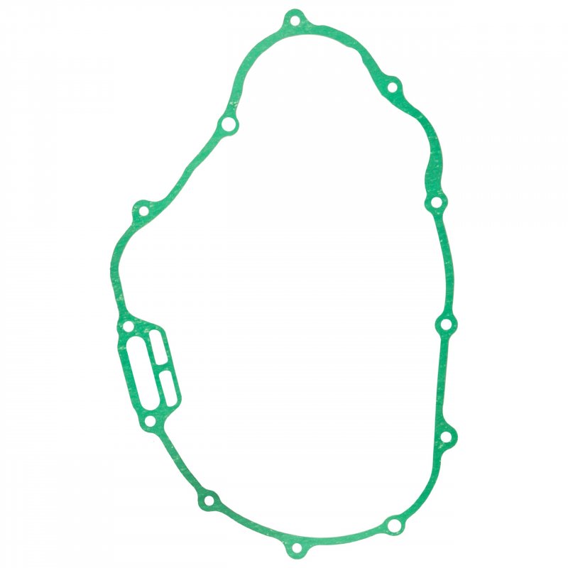Clutch Cover Gasket For Honda Trx300ex Fourtrax 1993 2002 Sportrax 2003 2009 And Trx300x Right Crankcase 11394 Hm3 670