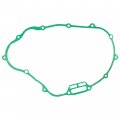 Clutch Cover Gasket For Honda Trx300ex Fourtrax 1993 2002 Sportrax 2003 2009 And Trx300x Right Crankcase 11394 Hm3 670