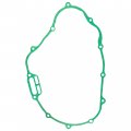 Clutch Cover Gasket For Honda Trx300ex Fourtrax 1993 2002 Sportrax 2003 2009 And Trx300x Right Crankcase 11394 Hm3 670