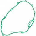 Clutch Cover Gasket For Honda Trx300ex Fourtrax 1993 2002 Sportrax 2003 2009 And Trx300x Right Crankcase 11394 Hm3 670