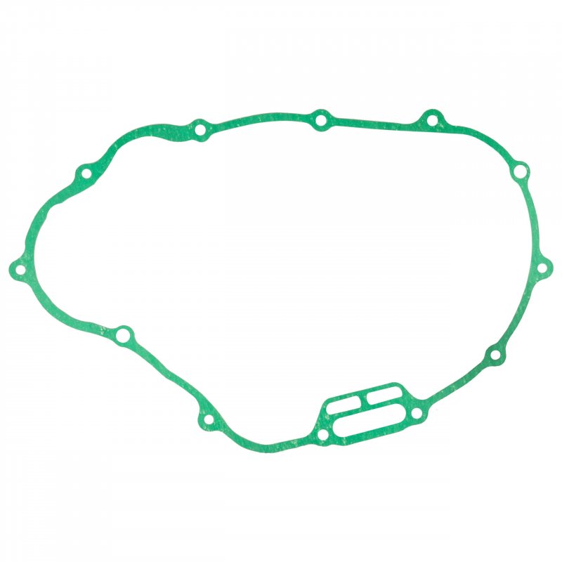 Clutch Cover Gasket For Honda Trx300ex Fourtrax 1993 2002 Sportrax 2003 2009 And Trx300x Right Crankcase 11394 Hm3 670