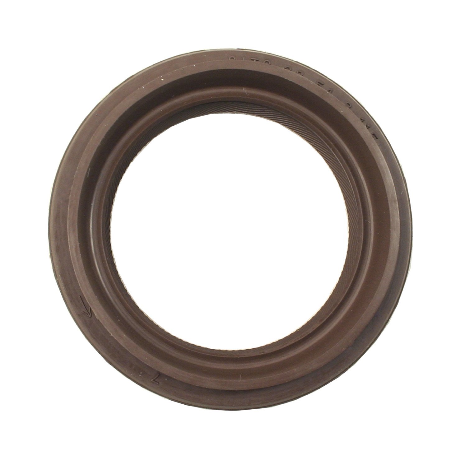 Beck Arnley 052-3481 Seal