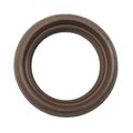Beck Arnley 052-3481 Seal 