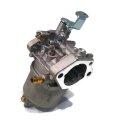 Carburetor For Club Car Ds Fe290 Kawasaki Engine Gas Golf Cart Carb 