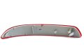 Bmw 63-21-7-158-950 Reflector Right